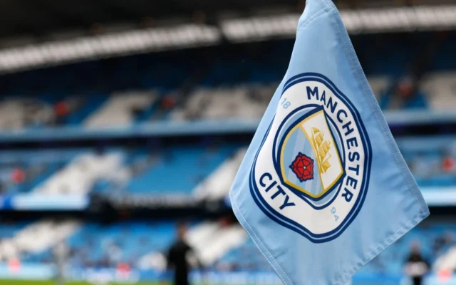 Castigo al Manchester City: ven “excessiva” una sanción