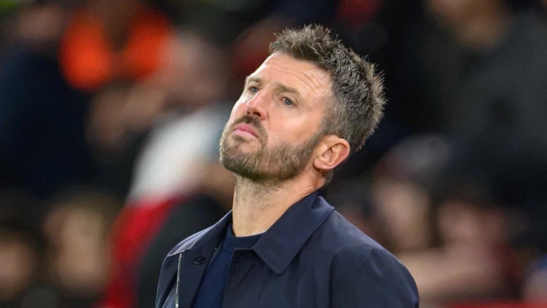 Mark Goldbridge arremete contra la directiva del Man Utd