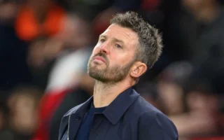 Mark Goldbridge arremete contra la directiva del Man Utd