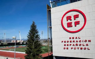Aplazan la Copa del Rey por accidente ferroviario en Toledo