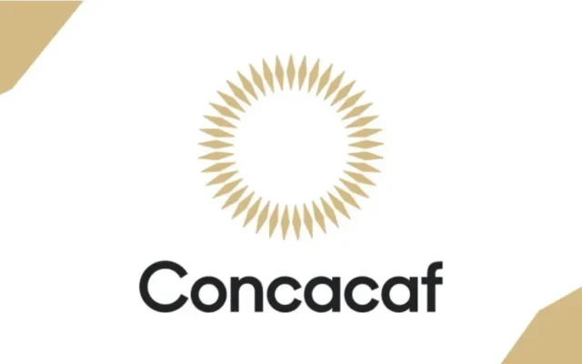 Concacaf no renovará su acuerdo comercial con la agencia SUM