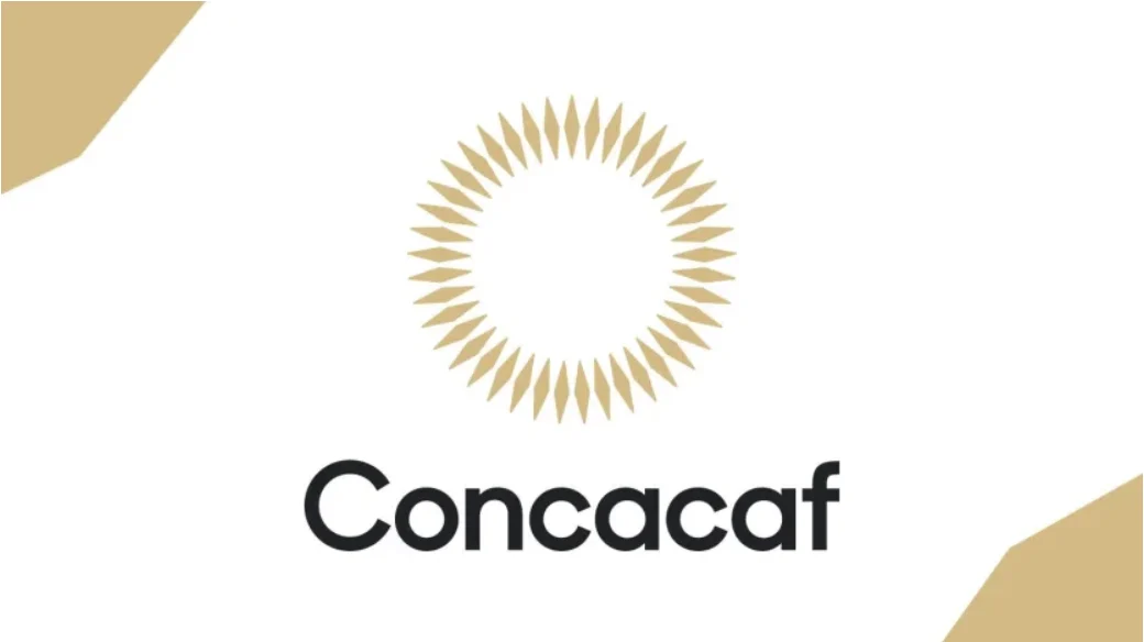 Concacaf no renovará su acuerdo comercial con la agencia SUM