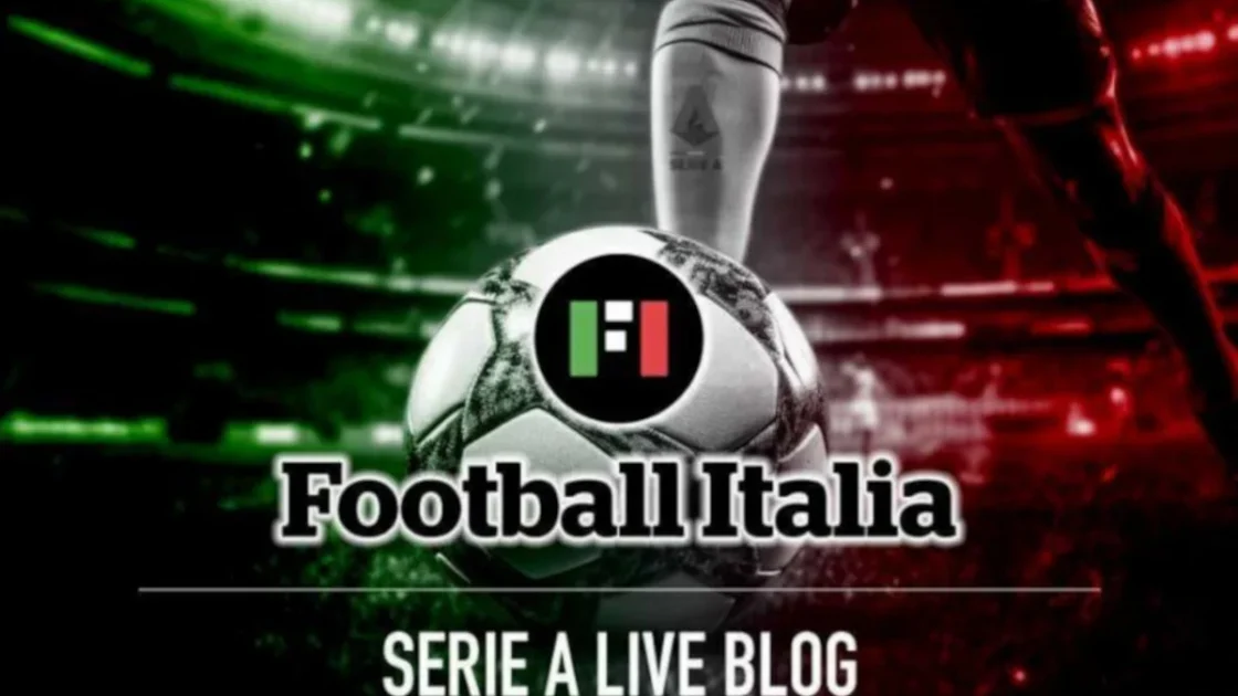 Resumen de la jornada de Serie A: Como, Roma y Lazio