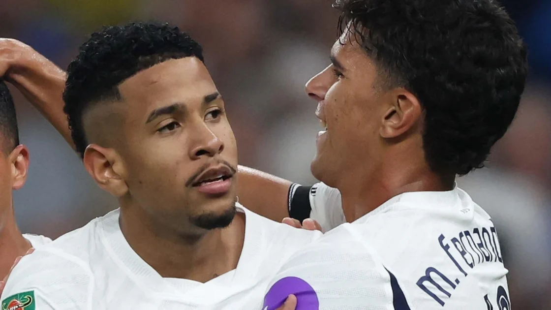 Fichajes caros sin goles ni asistencias en la Premier