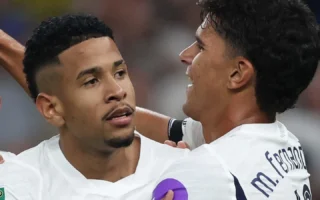 Fichajes caros sin goles ni asistencias en la Premier