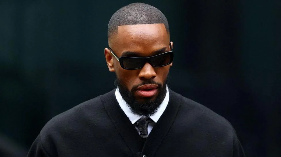 Ivan Toney enfrentará juicio por agresión en 2028