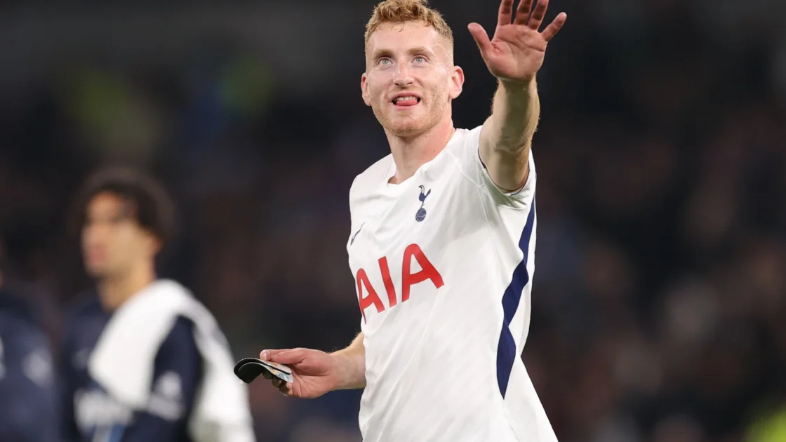 Tottenham vs Crystal Palace: Pronóstico de la Premier