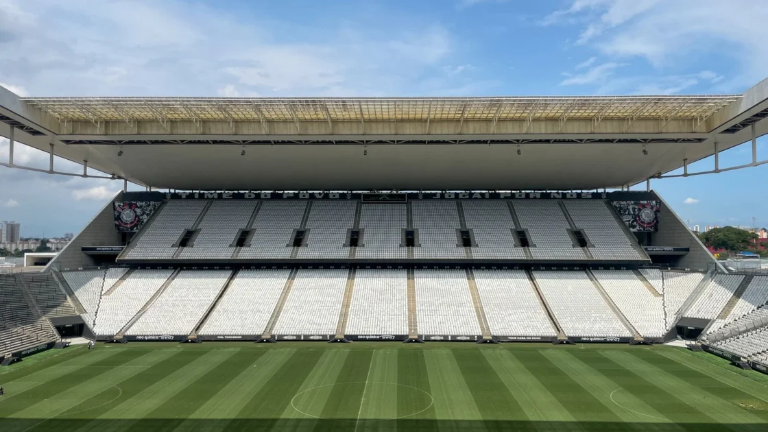 Nueva fecha para la Copa del Rey tras el trágico accidente