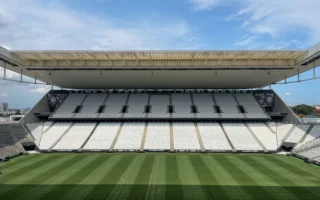 Nueva fecha para la Copa del Rey tras el trágico accidente