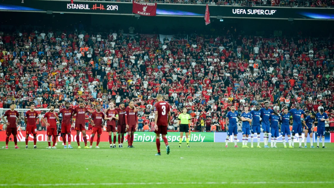 Predicción y previa: Liverpool vs Chelsea en la EFL Cup