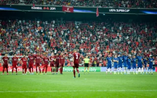 Predicción y previa: Liverpool vs Chelsea en la EFL Cup