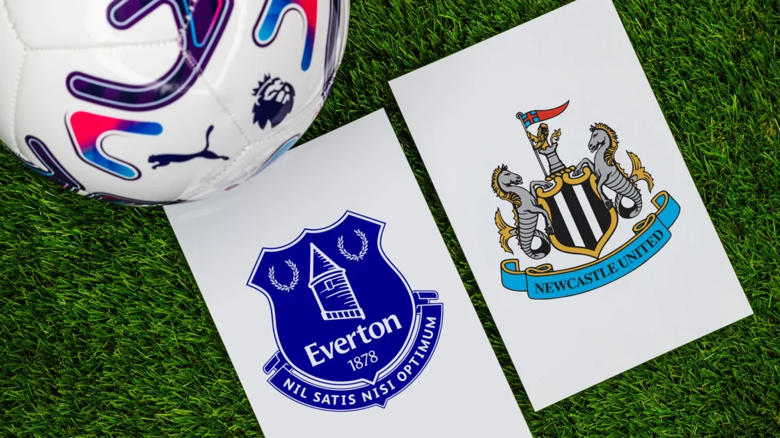 Predicción y previa: Everton vs Newcastle en la EFL Cup