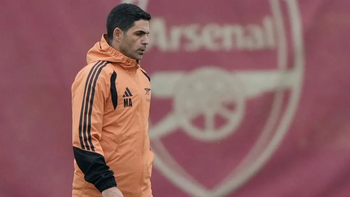 Arsenal apunta a Kroupi: la postura de Bournemouth