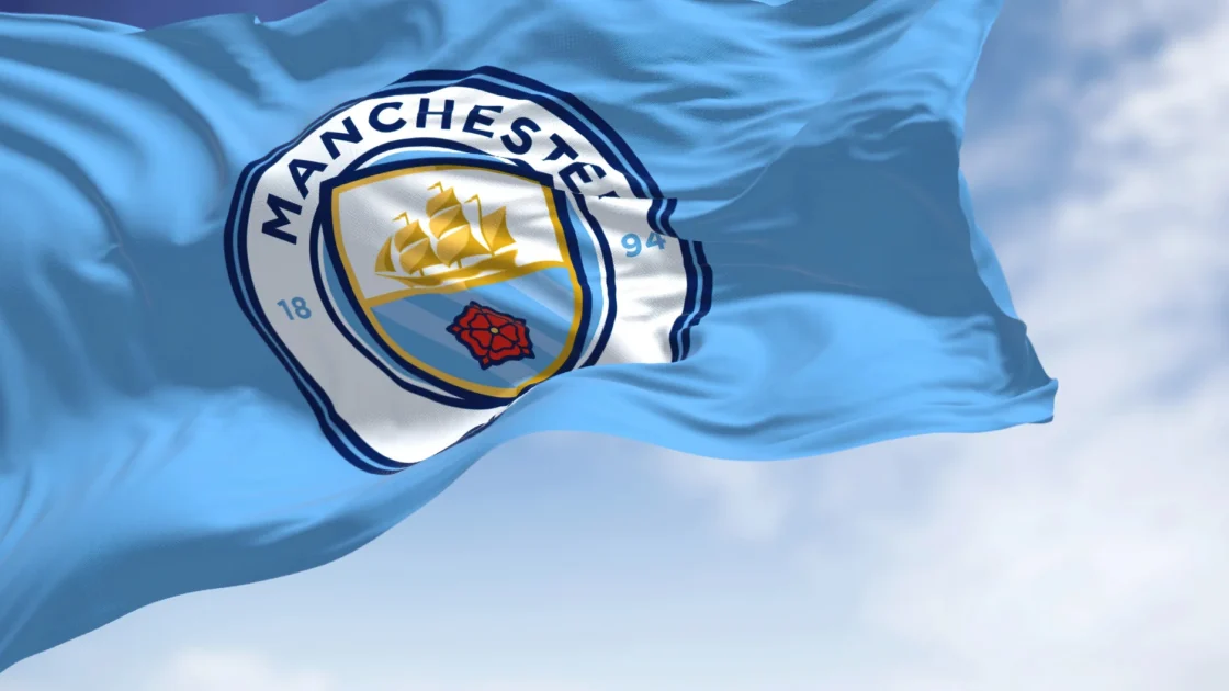 Previa y pronóstico: Manchester City vs Brighton