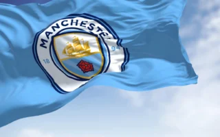 Previa y pronóstico: Manchester City vs Brighton