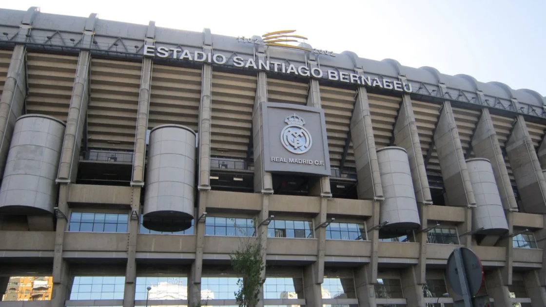 Espanyol destituye a Manolo González tras caer en Copa