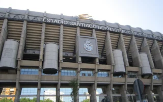 Espanyol destituye a Manolo González tras caer en Copa