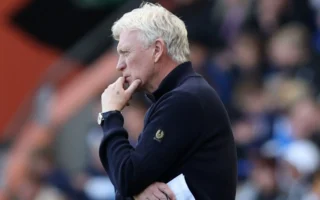 Everton vigila a la promesa Eddy Kouadio para fichar