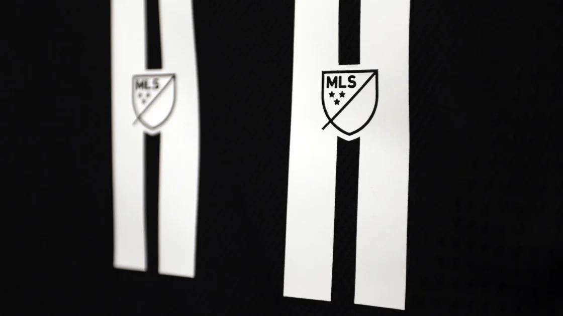La MLS revela el calendario de su temporada corta para 2027