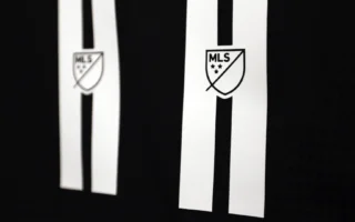 La MLS revela el calendario de su temporada corta para 2027
