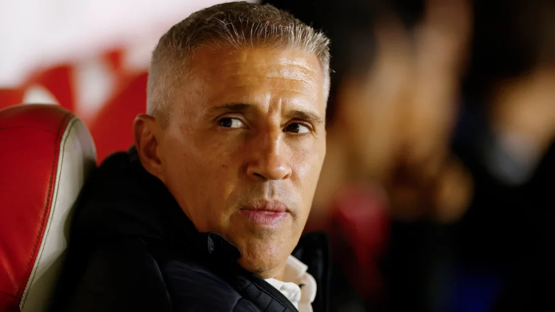 Crespo ve al Inter invencible y al Milan en gran forma
