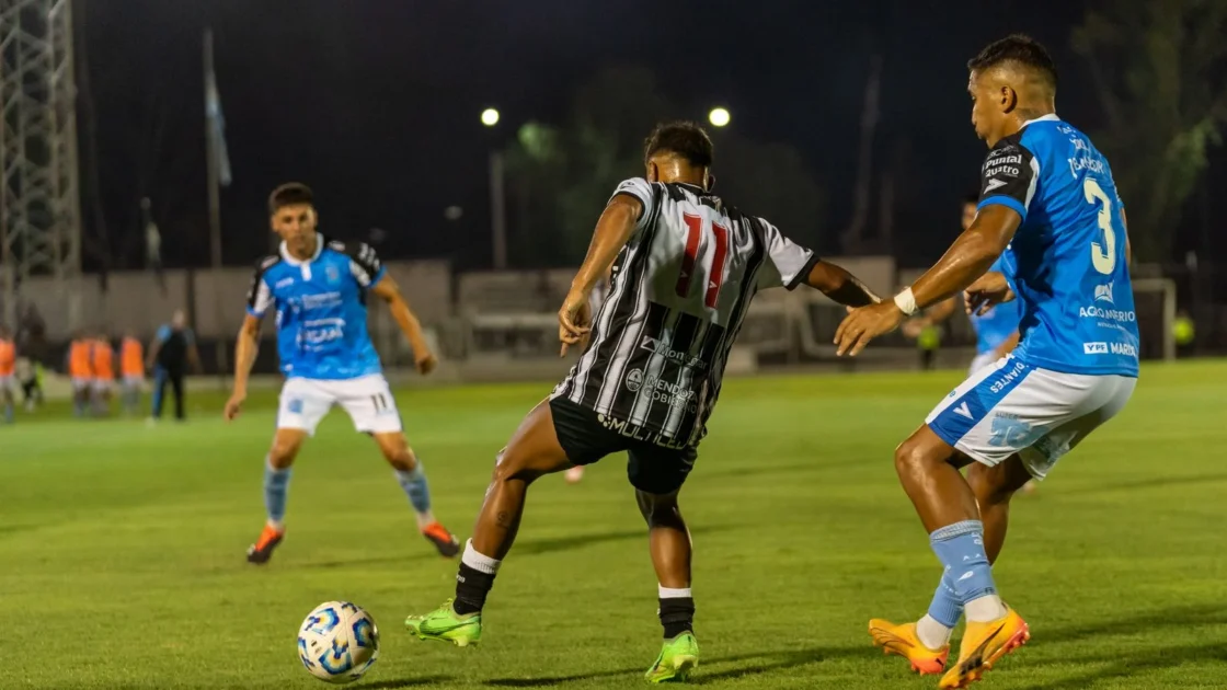 Triunfo del Athletic y debut goleador en Copa