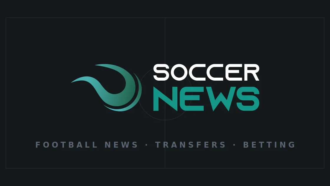 Ronaldo brilla con triplete y Al-Nassr vence 5-3