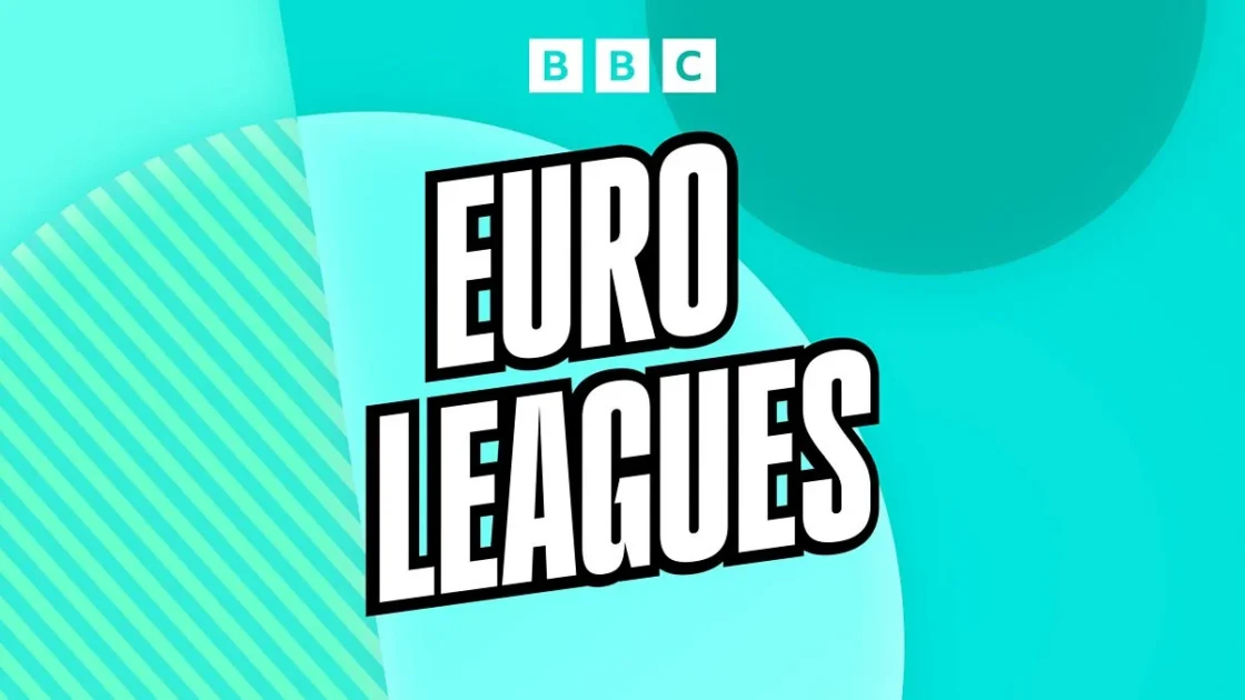 Debate sobre el Balón de Oro y el derbi de Milán en podcast