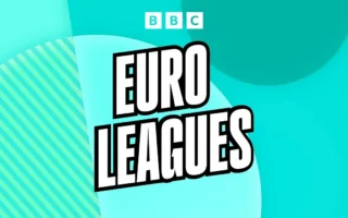 Debate sobre el Balón de Oro y el derbi de Milán en podcast