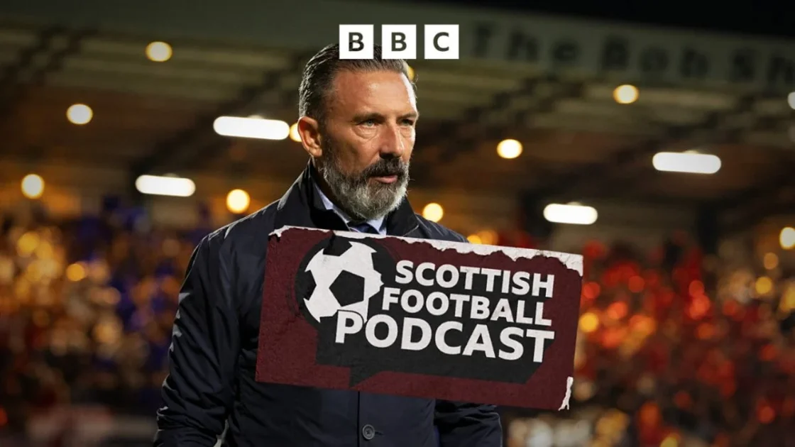 Podcast BBC: Previa de la jornada en la Premiership