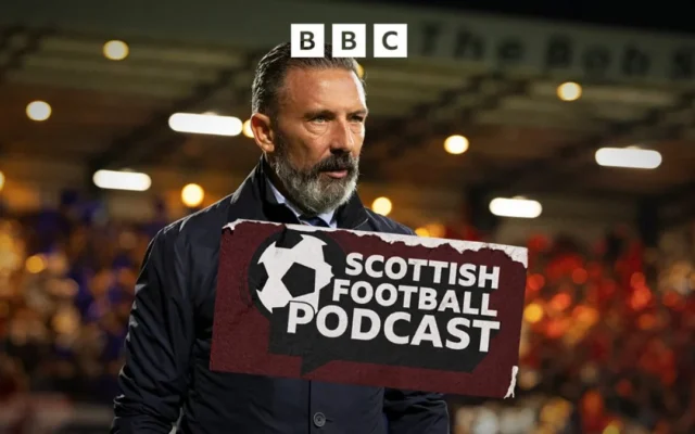 Podcast BBC: Previa de la jornada en la Premiership