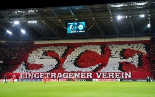 El Freiburg vence al Wolfsburg y frena su mala racha