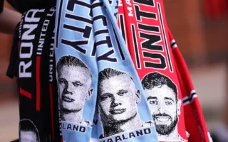 El mito del «cártel rojo» en la Premier League