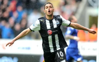 Goles increíbles que cualquiera podría haber marcado