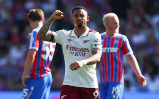 ¿Puedes nombrar a los ganadores de 5+ títulos de Premier League?