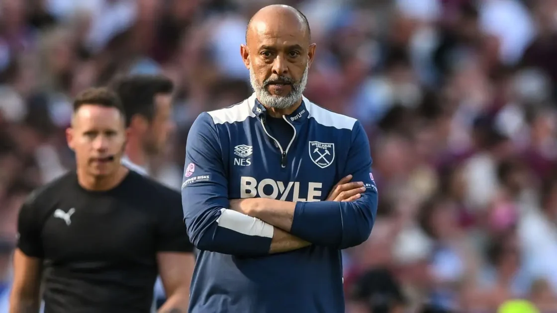 ¿Puedes nombrar a los 72 clubes de la Football League?