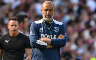 ¿Puedes nombrar a los 72 clubes de la Football League?