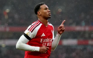 Cómo ver Fleetwood Town vs Arsenal: streaming y TV en Carabao Cup